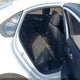 3KPF24AD3ME374855 2021 Kia Forte Lxs auction photo thumbnail 8