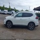 5N1AT2MV9LC700160 2020 Nissan Rogue Sl Intelligent Awd auction photo thumbnail 14
