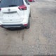 5N1AT2MV9LC700160 2020 Nissan Rogue Sl Intelligent Awd auction photo thumbnail 6