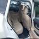 5N1AT2MV9LC700160 2020 Nissan Rogue Sl Intelligent Awd auction photo thumbnail 8