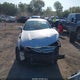 5NPEB4AC5CH490121 2012 Hyundai Sonata Gls Pzev auction photo thumbnail 13
