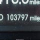5NPEB4AC5CH490121 2012 Hyundai Sonata Gls Pzev auction photo thumbnail 16
