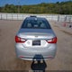 5NPEB4AC5CH490121 2012 Hyundai Sonata Gls Pzev auction photo thumbnail 17