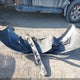 5NPEB4AC5CH490121 2012 Hyundai Sonata Gls Pzev auction photo thumbnail 12