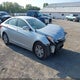 5NPEB4AC5CH490121 2012 Hyundai Sonata Gls Pzev auction photo thumbnail 1