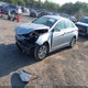 5NPEB4AC5CH490121 2012 Hyundai Sonata Gls Pzev auction photo thumbnail 2