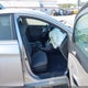 5NPEB4AC5CH490121 2012 Hyundai Sonata Gls Pzev auction photo thumbnail 5