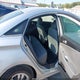 5NPEB4AC5CH490121 2012 Hyundai Sonata Gls Pzev auction photo thumbnail 8