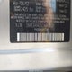 5NPEB4AC5CH490121 2012 Hyundai Sonata Gls Pzev auction photo thumbnail 9