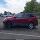 4S4BRBKC8B3368666 2011 Subaru Outback 2.5I Limited auction photo thumbnail 14