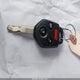 4S4BRBKC8B3368666 2011 Subaru Outback 2.5I Limited auction photo thumbnail 11