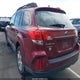 4S4BRBKC8B3368666 2011 Subaru Outback 2.5I Limited auction photo thumbnail 3