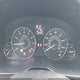 4S4BRBKC8B3368666 2011 Subaru Outback 2.5I Limited auction photo thumbnail 7