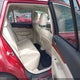4S4BRBKC8B3368666 2011 Subaru Outback 2.5I Limited auction photo thumbnail 8