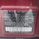 4S4BRBKC8B3368666 2011 Subaru Outback 2.5I Limited auction photo thumbnail 9