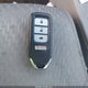 19XFB2F84FE214065 2015 Honda Civic Ex auction photo thumbnail 11