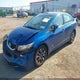 19XFB2F84FE214065 2015 Honda Civic Ex auction photo thumbnail 2