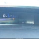 19XFB2F84FE214065 2015 Honda Civic Ex auction photo thumbnail 7