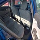 19XFB2F84FE214065 2015 Honda Civic Ex auction photo thumbnail 8