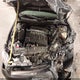 2G1WB5E32G1131460 2016 Chevrolet Impala Limited Lt auction photo thumbnail 10