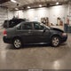 2G1WB5E32G1131460 2016 Chevrolet Impala Limited Lt auction photo thumbnail 14
