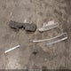 2G1WB5E32G1131460 2016 Chevrolet Impala Limited Lt auction photo thumbnail 12
