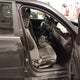 2G1WB5E32G1131460 2016 Chevrolet Impala Limited Lt auction photo thumbnail 5