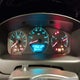 2G1WB5E32G1131460 2016 Chevrolet Impala Limited Lt auction photo thumbnail 7