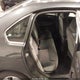 2G1WB5E32G1131460 2016 Chevrolet Impala Limited Lt auction photo thumbnail 8