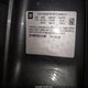 2G1WB5E32G1131460 2016 Chevrolet Impala Limited Lt auction photo thumbnail 9