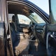 5XYKT4A19BG152631 2011 Kia Sorento Lx auction photo thumbnail 5