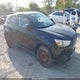 JA4AP3AU3BZ002773 2011 Mitsubishi Outlander Sport Es auction photo thumbnail 1