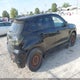 JA4AP3AU3BZ002773 2011 Mitsubishi Outlander Sport Es auction photo thumbnail 4