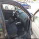 JA4AP3AU3BZ002773 2011 Mitsubishi Outlander Sport Es auction photo thumbnail 5