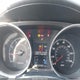 JA4AP3AU3BZ002773 2011 Mitsubishi Outlander Sport Es auction photo thumbnail 7
