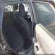 JA4AP3AU3BZ002773 2011 Mitsubishi Outlander Sport Es auction photo thumbnail 8