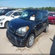 KNDJT2A52C7746690 2012 Kia Soul auction photo thumbnail 2