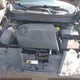 1C4PJLCS1HW592849 2017 Jeep Cherokee Latitude Fwd auction photo thumbnail 10