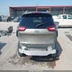 1C4PJLCS1HW592849 2017 Jeep Cherokee Latitude Fwd auction photo thumbnail 17