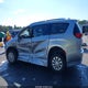 2C4RC1BG5KR643726 2019 Chrysler Pacifica Touring L auction photo thumbnail 14