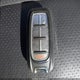 2C4RC1BG5KR643726 2019 Chrysler Pacifica Touring L auction photo thumbnail 11
