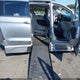 2C4RC1BG5KR643726 2019 Chrysler Pacifica Touring L auction photo thumbnail 17
