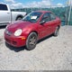 1B3ES56C55D134311 2005 Dodge Neon Sxt auction photo thumbnail 2