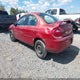 1B3ES56C55D134311 2005 Dodge Neon Sxt auction photo thumbnail 3