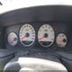1B3ES56C55D134311 2005 Dodge Neon Sxt auction photo thumbnail 7