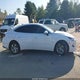 5NPEG4JA8NH143837 2022 Hyundai Sonata Se auction photo thumbnail 13