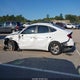5NPEG4JA8NH143837 2022 Hyundai Sonata Se auction photo thumbnail 14