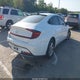 5NPEG4JA8NH143837 2022 Hyundai Sonata Se auction photo thumbnail 4