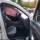 5NPEG4JA8NH143837 2022 Hyundai Sonata Se auction photo thumbnail 5