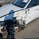 5NPEG4JA8NH143837 2022 Hyundai Sonata Se auction photo thumbnail 6